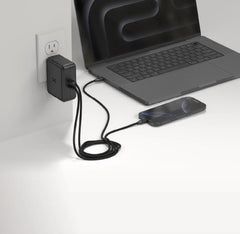 X140B