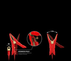 GC001