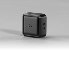 X100B