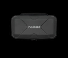 GBC017