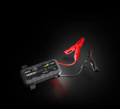 GBX55