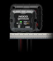 GENPRO10X1