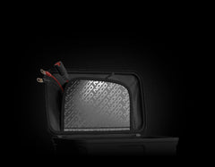 GC040