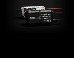 GENIUSPRO50