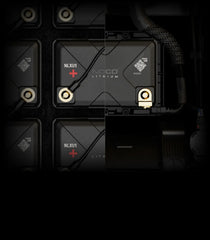 NLXU1