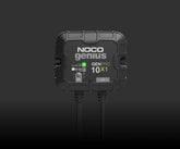 GENPRO10X1