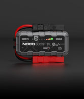 GBX75