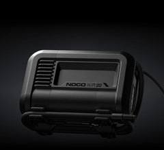 AIR20
