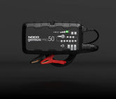 GENIUSPRO50