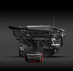 GB251+
