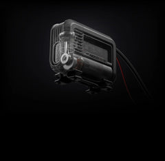 AIR10