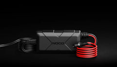 XGC4
