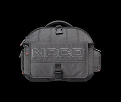GBC016