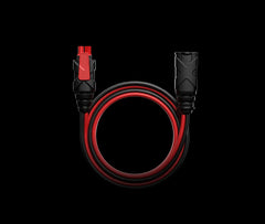 GC004
