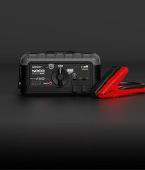 GB500+