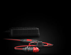 GC003