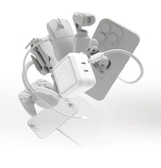 X65W