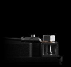 GC008