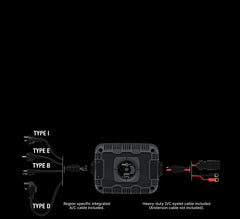 GX3626