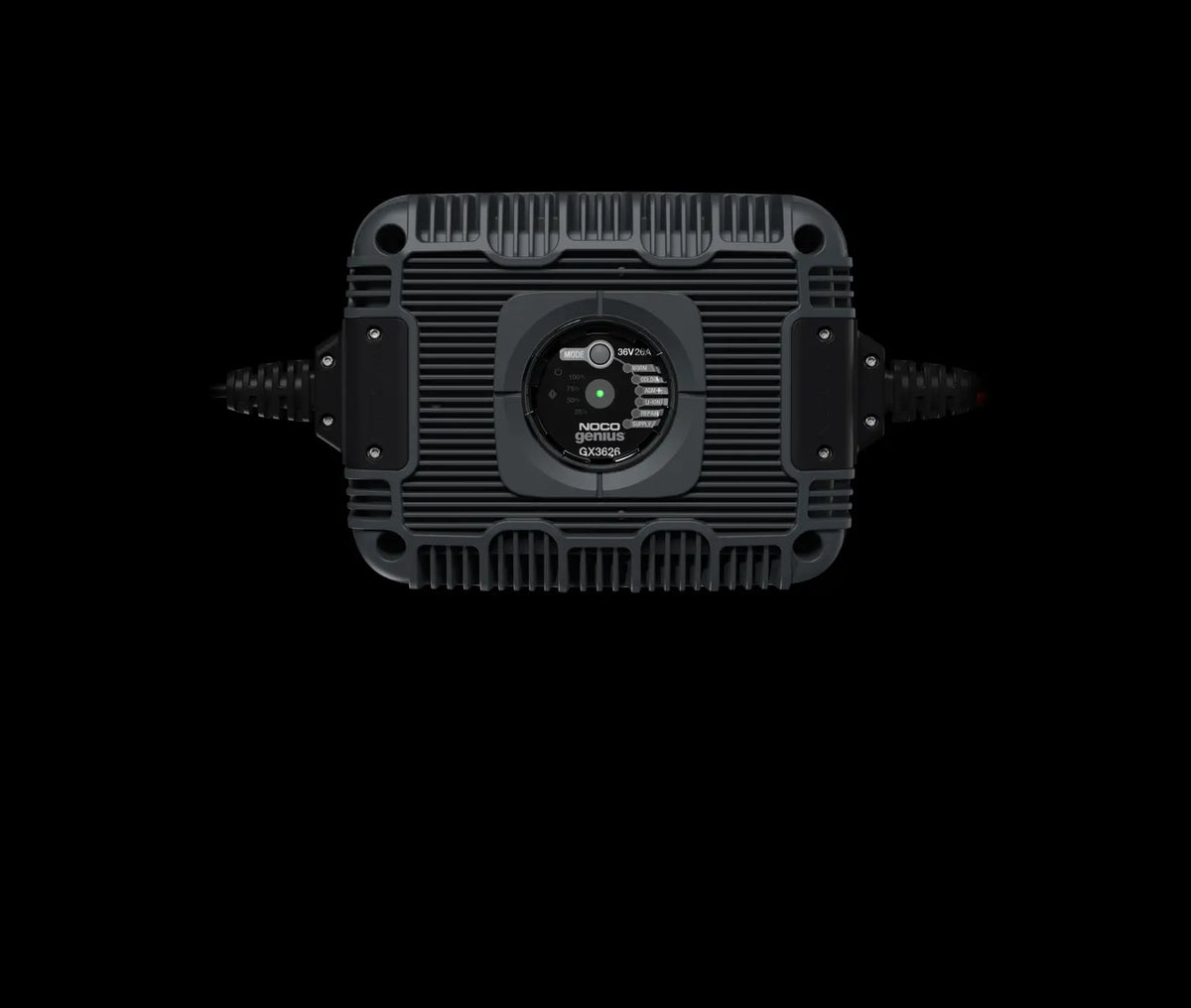 GX3626