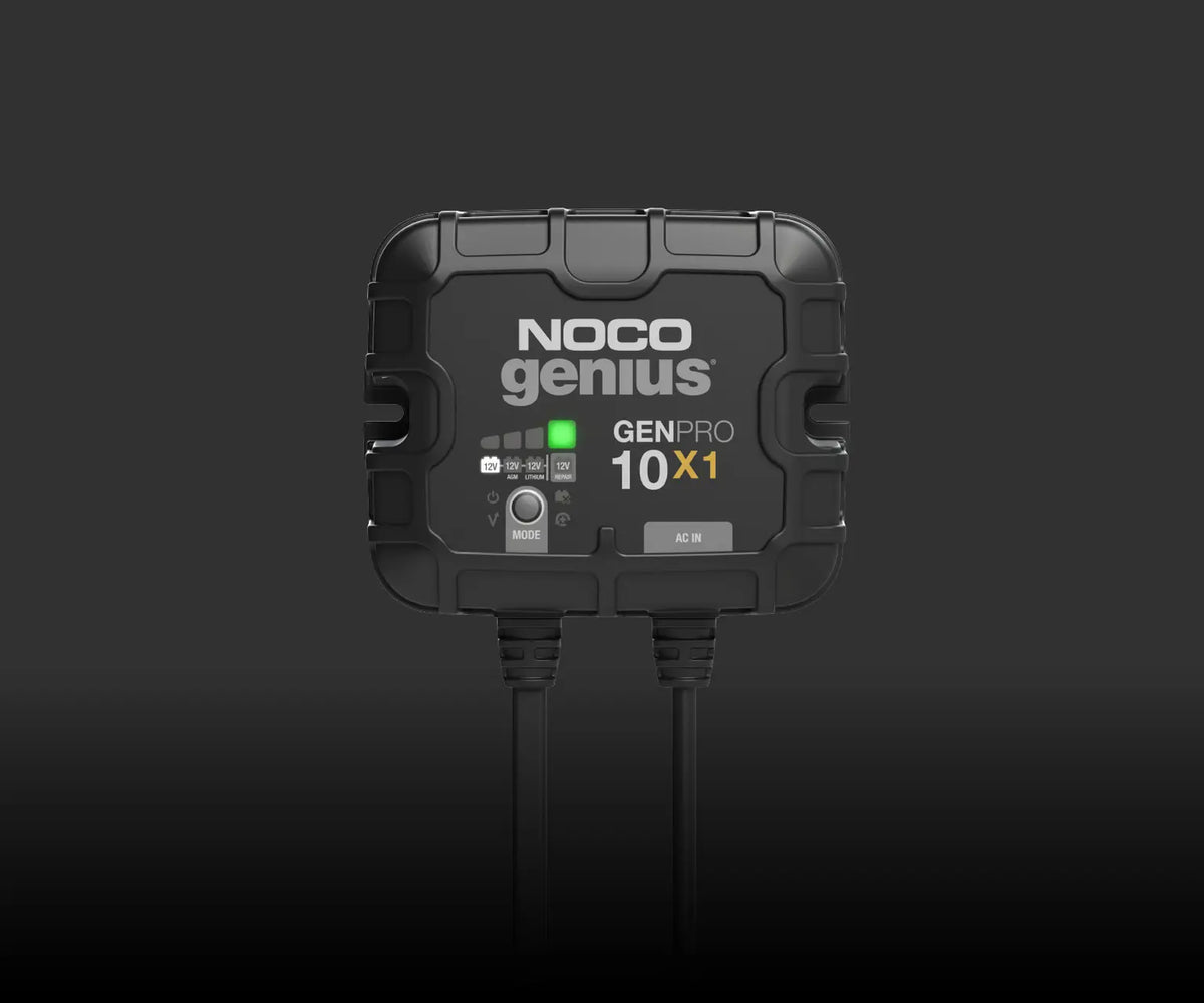 GENPRO10X1