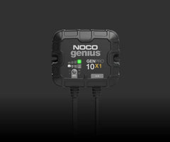 GENPRO10X1