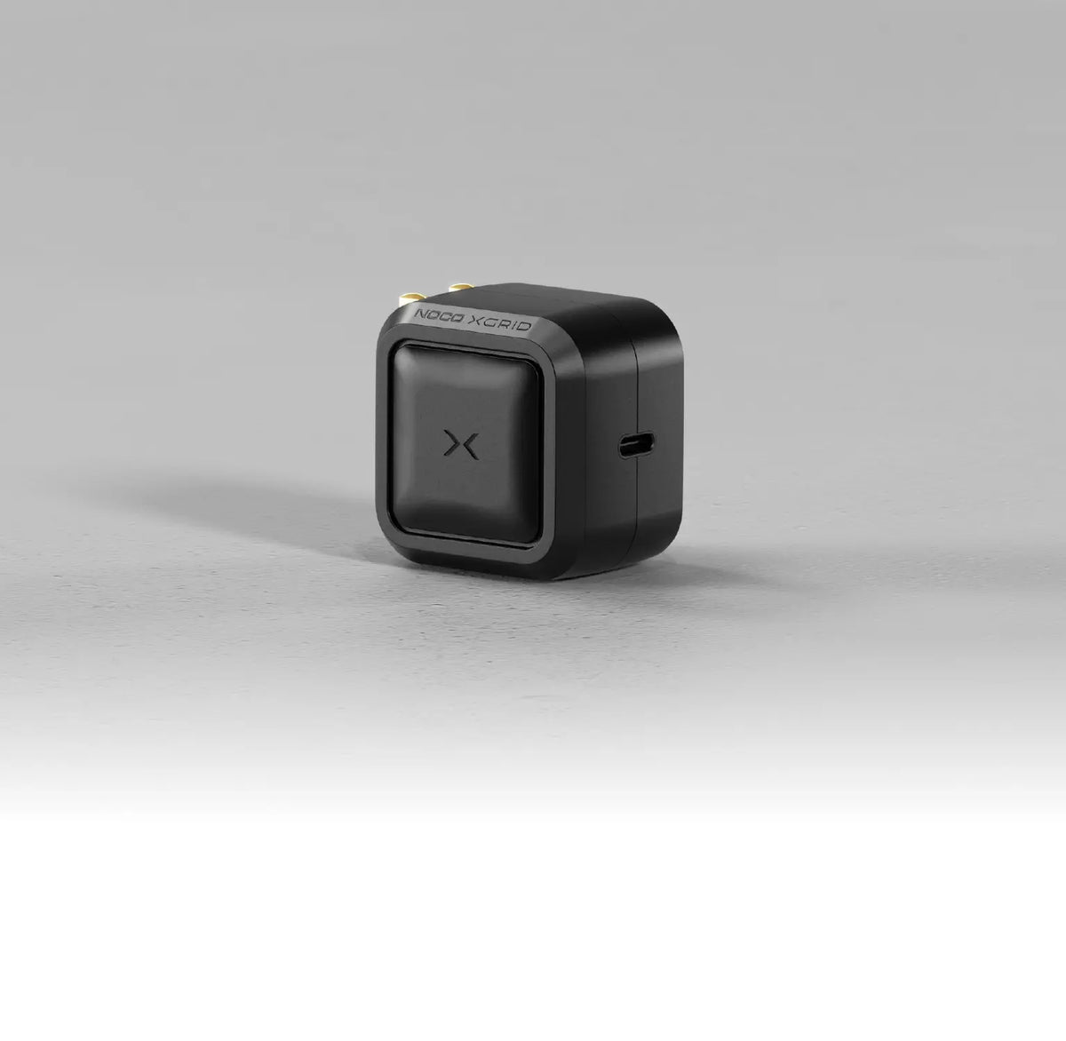 X30B