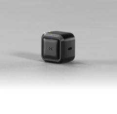 X30B