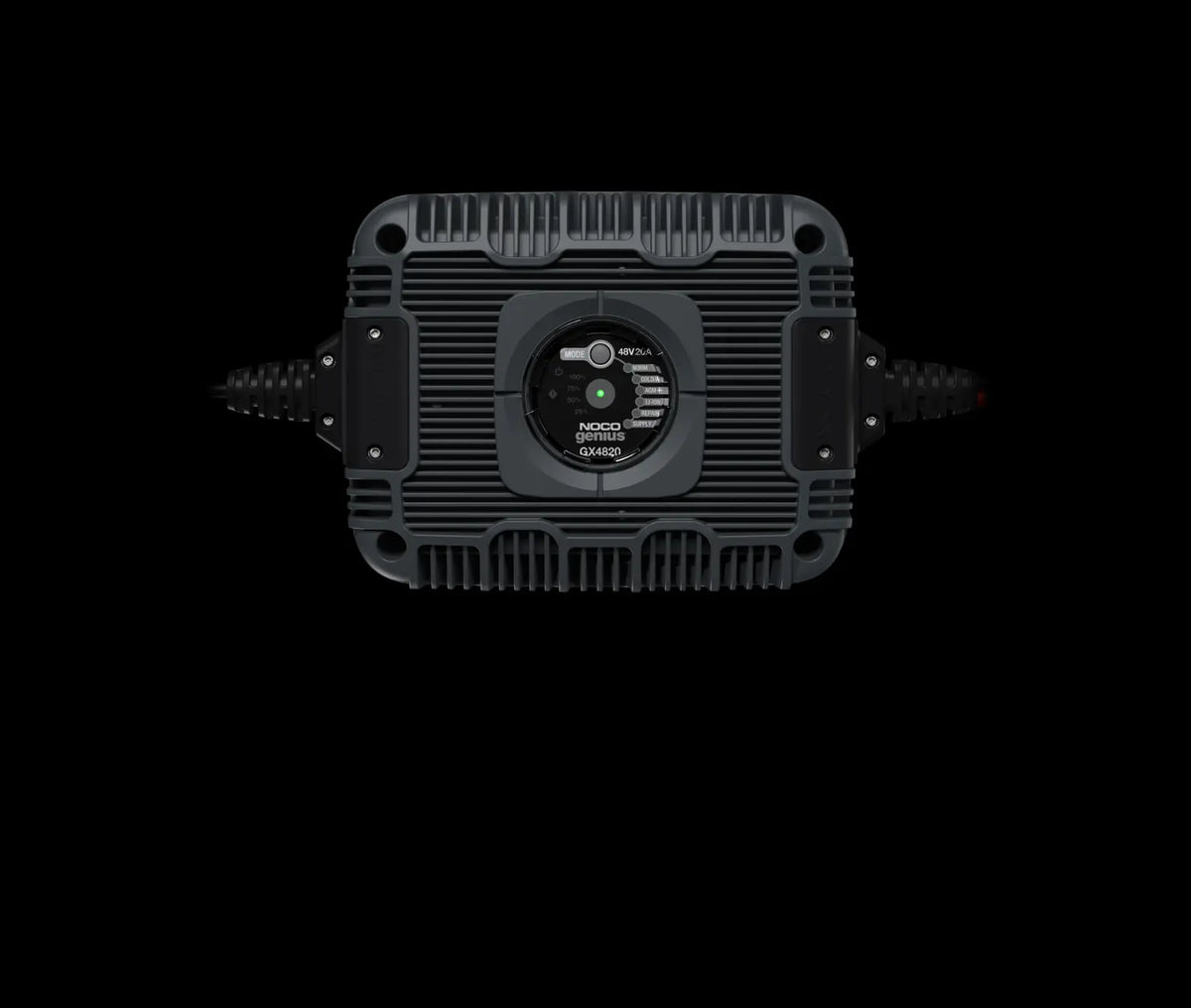 GX4820