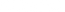 nousdepot.com