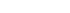 nousdepot.com