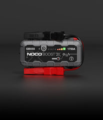 GBX55