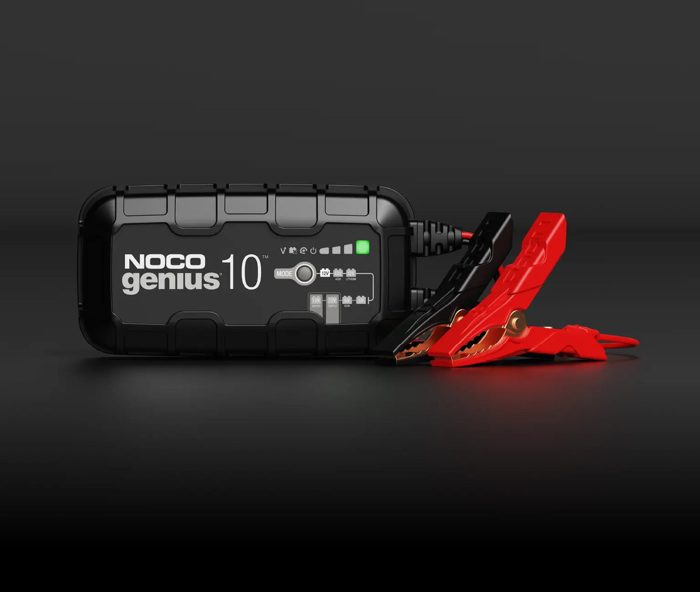 uyo XC3W – nousdepot.com