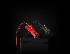 GC001